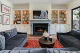 569 6th Street - Photo 18