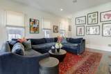 569 6th Street - Photo 19