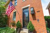 569 6th Street - Photo 2