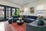 569 6th Street - Photo 20