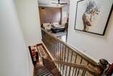 569 6th Street - Photo 21