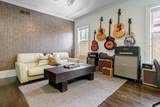 569 6th Street - Photo 22