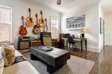 569 6th Street - Photo 23