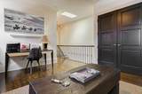 569 6th Street - Photo 24