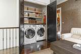 569 6th Street - Photo 25