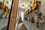 569 6th Street - Photo 26