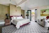 569 6th Street - Photo 27