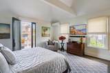 569 6th Street - Photo 28