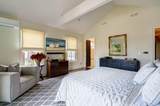 569 6th Street - Photo 29