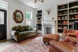 569 6th Street - Photo 3