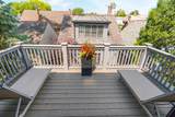 569 6th Street - Photo 30