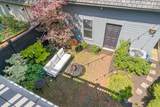 569 6th Street - Photo 31