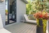 569 6th Street - Photo 32
