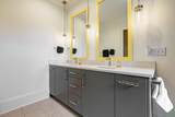 569 6th Street - Photo 33