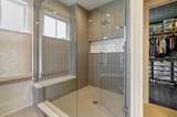569 6th Street - Photo 34
