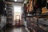569 6th Street - Photo 35