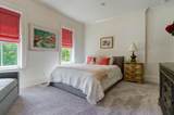 569 6th Street - Photo 36