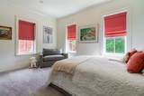 569 6th Street - Photo 37
