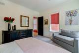 569 6th Street - Photo 38