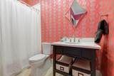 569 6th Street - Photo 39