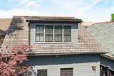 569 6th Street - Photo 40