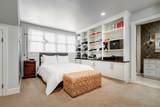 569 6th Street - Photo 41