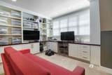 569 6th Street - Photo 42