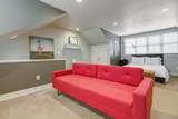 569 6th Street - Photo 43