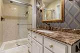 569 6th Street - Photo 44