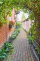 569 6th Street - Photo 45