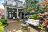 569 6th Street - Photo 46