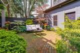 569 6th Street - Photo 47