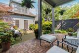 569 6th Street - Photo 48