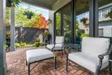 569 6th Street - Photo 49