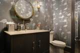 569 6th Street - Photo 5