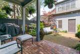 569 6th Street - Photo 50