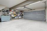 569 6th Street - Photo 51