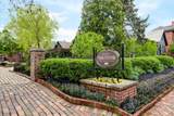 569 6th Street - Photo 52