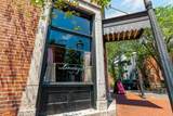569 6th Street - Photo 55