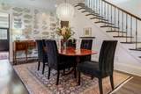 569 6th Street - Photo 6