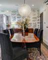 569 6th Street - Photo 7