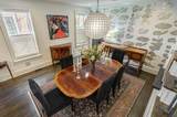 569 6th Street - Photo 8