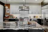 569 6th Street - Photo 9