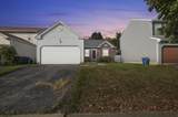 1760 Damos Way - Photo 1