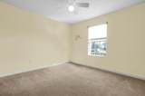 1760 Damos Way - Photo 10