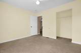 1760 Damos Way - Photo 11