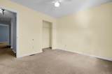 1760 Damos Way - Photo 12