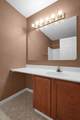 1760 Damos Way - Photo 13