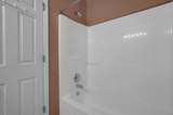 1760 Damos Way - Photo 14