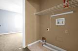 1760 Damos Way - Photo 15